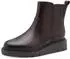 Tamaris COMFORT Stiefelette (8-85201) Easy Stretch