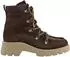 Paul Green Ankle Boots (8216)