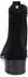 Paul Green Ankle Boot (8271) schwarz