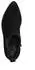 Paul Green Ankle Boot (8271) schwarz