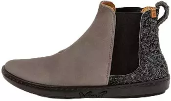 El Naturalista N5310 schwarz/coral