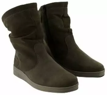 Semler 250-20-00067 grau