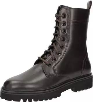Sioux Amandira-702 (41502) dunkelbraun
