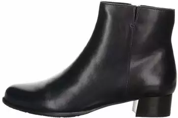 Everybody Shoes BERTA blau/dunkelblau