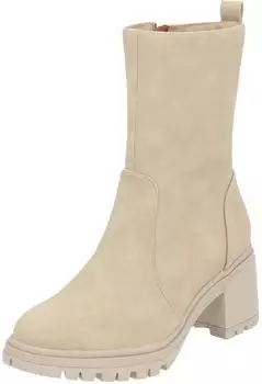 Palado Samothraki beige
