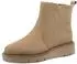 Tamaris COMFORT Stiefelette (8-85201) Easy Stretch