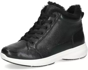 Caprice 9-26250-45 Ankle Boot black nappa