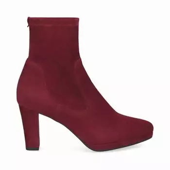 Peter Kaiser 75321 rot