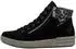 Rieker N0709-14