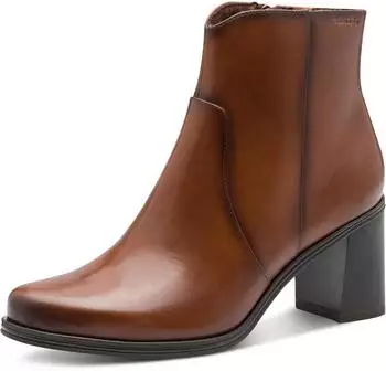 Tamaris Femme (1-25354) braun