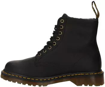 Dr. Martens 1460 SERENA schwarz