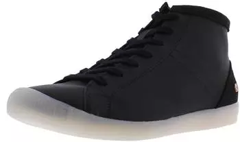 Softinos RANI732SOF schwarz