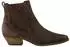 Paul Green Ankle Boot (8144)