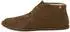 El Naturalista Bare Oxford-Stiefel (N5672)