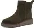 Tamaris COMFORT Stiefelette (8-85201) Easy Stretch