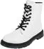 Dockers by Gerli (45EN201)