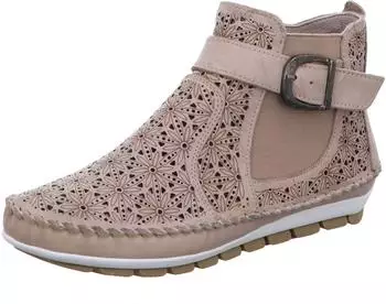 Gemini Gemini (382019-19) beige