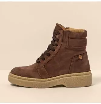 El Naturalista N5669 Pleasant chocolate