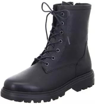Hartjes Jacky Ankle Boots schwarz