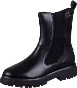 Sioux KUIMBA-707 (41680) schwarz