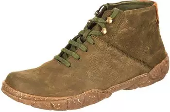 El Naturalista Turtle Ankle (5083) forest