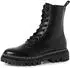 Tamaris Schnürstiefelette