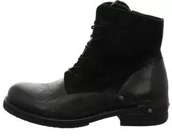 Lazamani Ankle Boot (74.435) schwarz