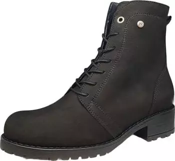 Wolky Quinta F2F schwarz