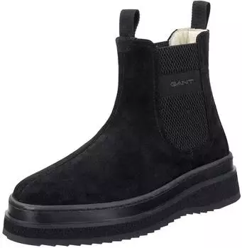 GANT Sistown schwarz