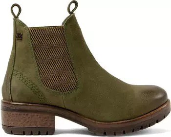 Lazamani LA68001 grün