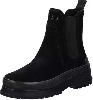 GANT Wintly Chelsea Boot (25553389/G241) schwarz