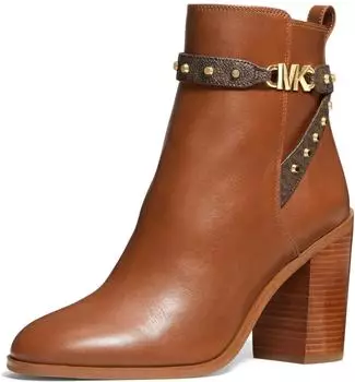 Michael Kors Farrah camel