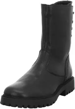 Think TRENTO (3-001211) schwarz0000