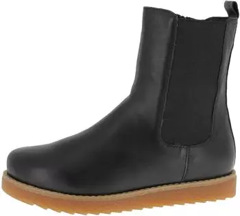 Andrea Conti Ankle Boot (0060211) noir