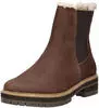 Toms Shoes Stiefeletten