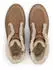 Marc O'Polo Ankle Boot with Inner Zipper light pure sand