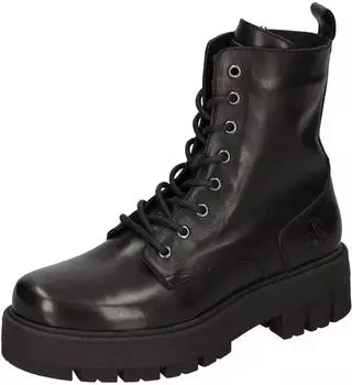 2Go Shoe 8260-602 schwarz