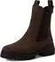 Tamaris Chelsea Boot (1-1-25901-29)