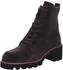 Paul Green Lace-up Ankle Boot (8269)