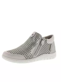 Reflexan Lace-up Shoe (15848829) sand-meliert