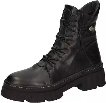2Go Shoe Fashion Boots (8997-501) schwarz
