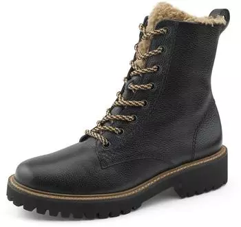 Paul Green 8175 black