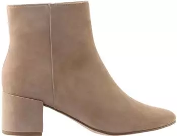 Högl DAYDREAM taupe