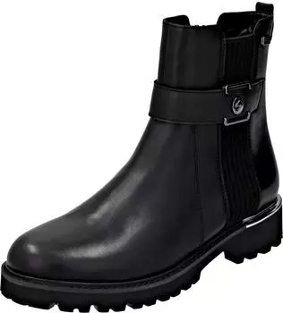 Remonte Dorndorf D8654 schwarz