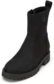 Marc O'Polo PHIA 17B schwarz