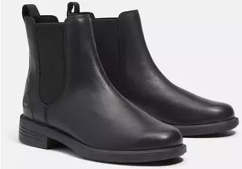 Timberland Verona Square schwarz