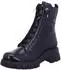 Paul Green Ankle Boots (8216)