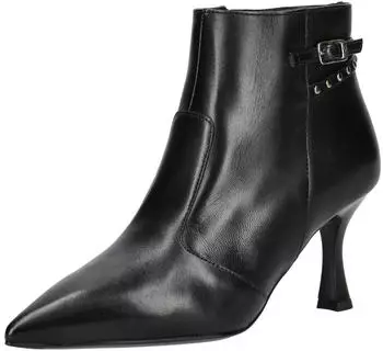 Nero Giardini A25g (I514481DE) schwarz
