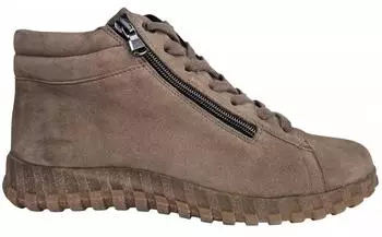 Semler Jenny caramel beige