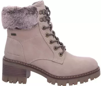 Tom Tailor 8490130003 beige